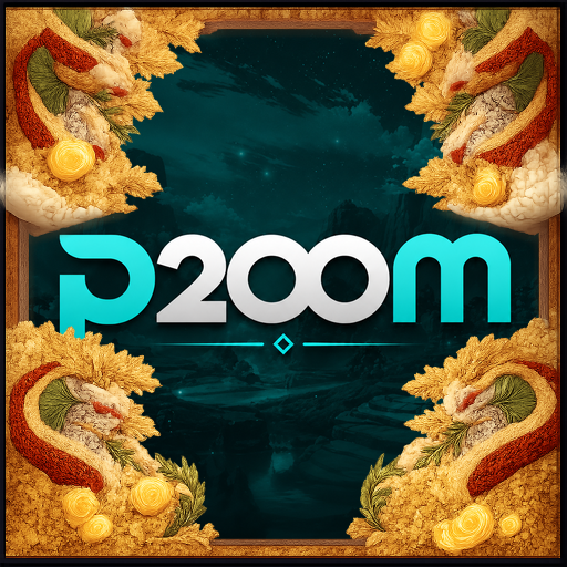 p200m — galeri pratinjau Resmi APK